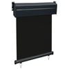 Product Thumbnail Image 3 of 10