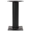 Product Thumbnail Image 8 of 18