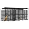 Product Thumbnail Image 4 of 12