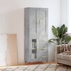 Product Thumbnail Image 2 of 15