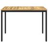 Product Thumbnail Image 3 of 9