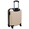 Product Thumbnail Image 4 of 7