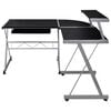 Product Thumbnail Image 2 of 6