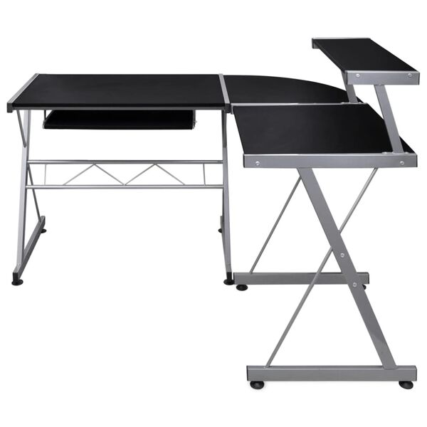 Showing Product Image 2 of 6