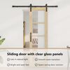 Product Thumbnail Image 10 of 11