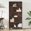 Product Thumbnail Image 3 of 10