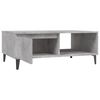 Product Thumbnail Image 6 of 9