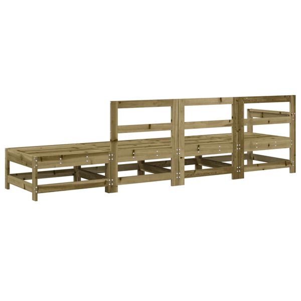 Showing Product Image 3 of 8