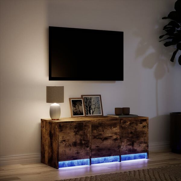 Showing Product Image 4 of 14
