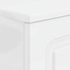 Product Thumbnail Image 7 of 10