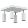 Product Thumbnail Image 5 of 14