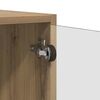 Product Thumbnail Image 9 of 13