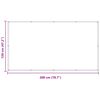 Product Thumbnail Image 7 of 7