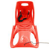 Product Thumbnail Image 2 of 7