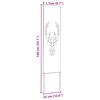 Product Thumbnail Image 12 of 13