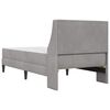 Product Thumbnail Image 8 of 11