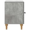 Product Thumbnail Image 8 of 13