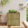 Product Thumbnail Image 3 of 11