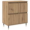 Product Thumbnail Image 5 of 16