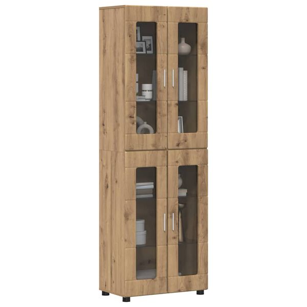 Showing Product Image 3 of 14