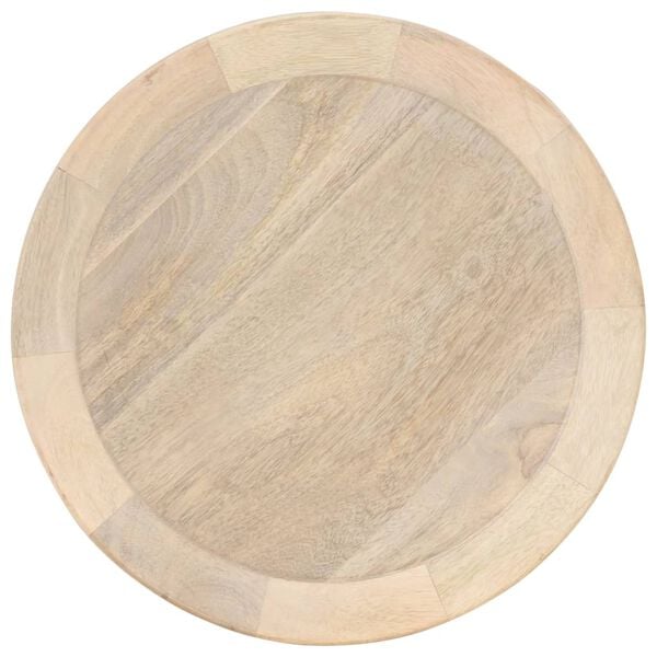 Showing Product Image 2 of 8