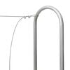 Product Thumbnail Image 7 of 8