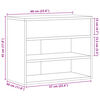 Product Thumbnail Image 11 of 11