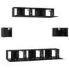 Product Thumbnail Image 8 of 20