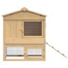 Product Thumbnail Image 5 of 13