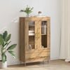 Product Thumbnail Image 2 of 12