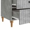 Product Thumbnail Image 9 of 11