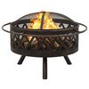 Product Thumbnail Image 2 of 8