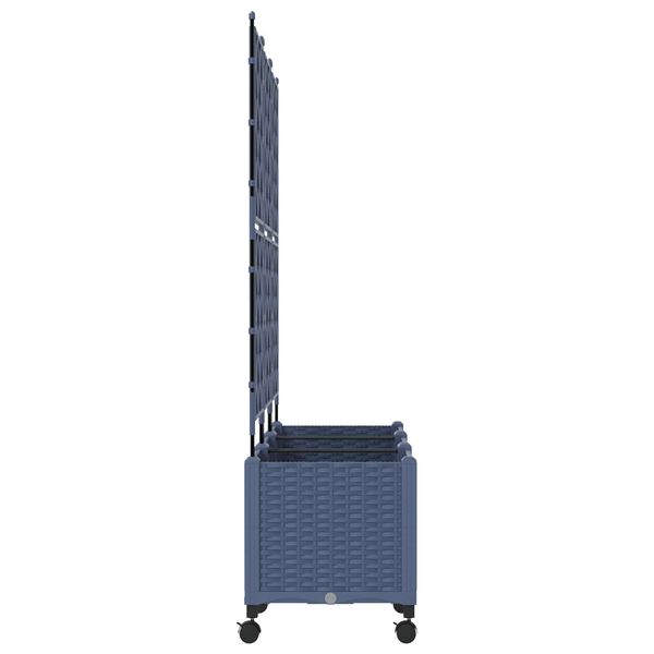 Showing Product Image 3 of 8