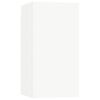 Product Thumbnail Image 7 of 13