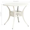 Product Thumbnail Image 15 of 16