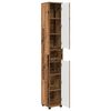 Product Thumbnail Image 5 of 15