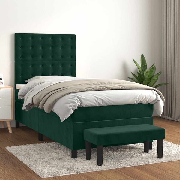 Showing Product Image 2 of 13