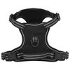 Product Thumbnail Image 2 of 13