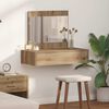 Product Thumbnail Image 2 of 13