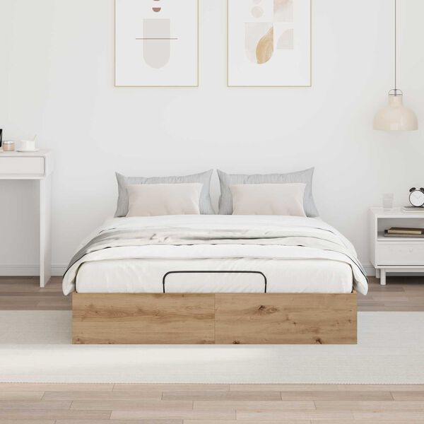 Showing Product Image 4 of 11