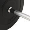 Product Thumbnail Image 5 of 5
