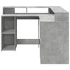 Product Thumbnail Image 6 of 13