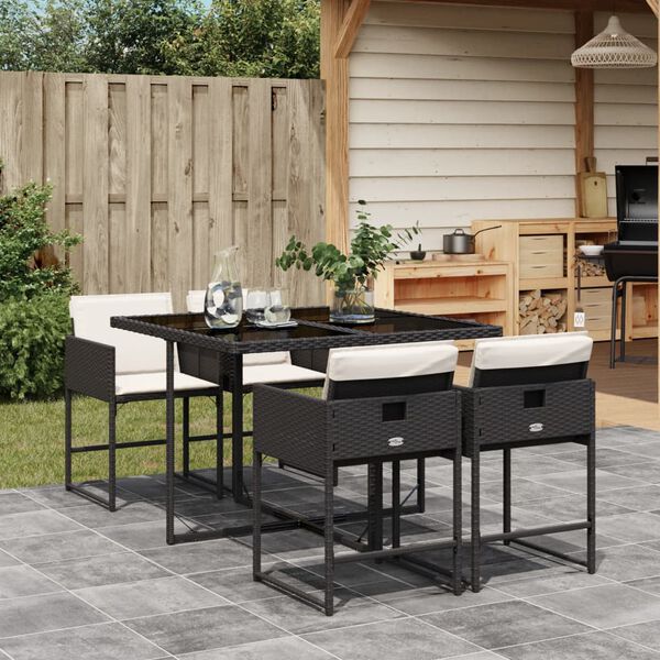 Showing Product Image 2 of 14