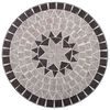 Product Thumbnail Image 10 of 14