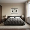 Product Thumbnail Image 4 of 10