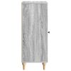 Product Thumbnail Image 7 of 14