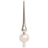 Product Thumbnail Image 10 of 12