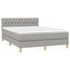 Product Thumbnail Image 3 of 16