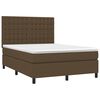 Product Thumbnail Image 3 of 16
