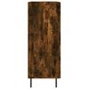 Product Thumbnail Image 7 of 15